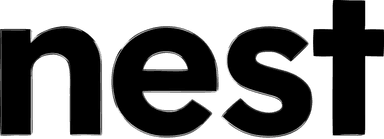 Nest