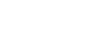 Nest